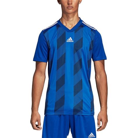 adidas mens soccer jersey|adidas soccer jersey clearance.